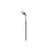 STAR PARTS Star 2N-Z21053 Element 208V 1400W - SKU STA2N-Z21053