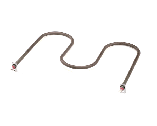 STAR PARTS 2N-Z2235 - SKU STA2N-Z2235