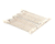 STAR PARTS 2N-Z4271 - SKU STA2N-Z4271