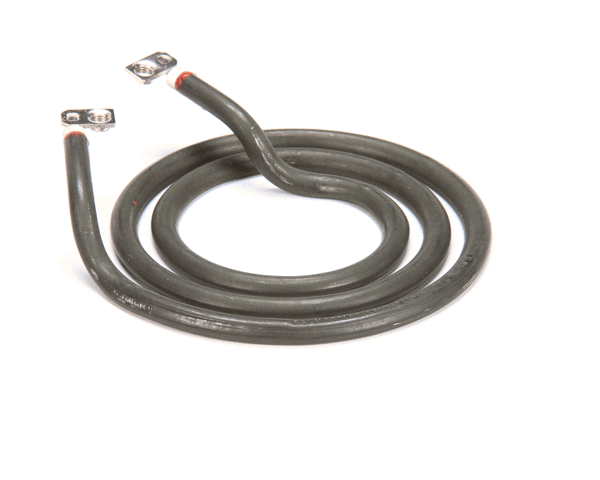 STAR PARTS 2N-Z4418 - SKU STA2N-Z4418