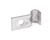 STAR PARTS 2P-1170 - SKU STA2P-1170