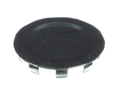 STAR PARTS Star 2P-P6071448 Plug Hole 2 Galv - SKU STA2P-P6071448