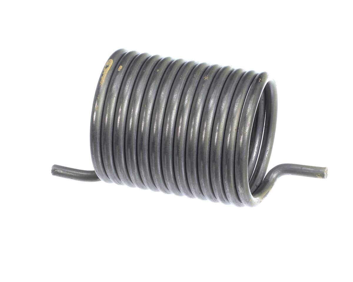 STAR PARTS Star 2P-Z18288 Spring Torsion SG14AL Lft - SKU STA2P-Z18288