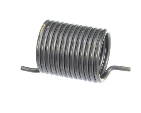STAR PARTS Star 2P-Z18288 Spring Torsion SG14AL Lft - SKU STA2P-Z18288