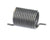 STAR PARTS Star 2P-Z18288 Spring Torsion SG14AL Lft - SKU STA2P-Z18288