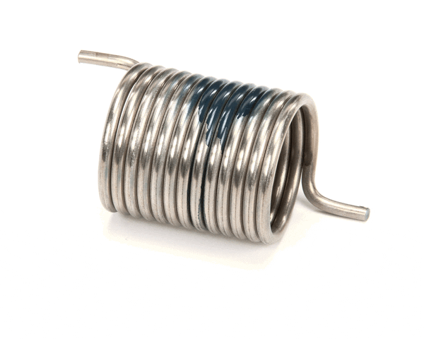 STAR 2P-Z18289 2P-Z18289