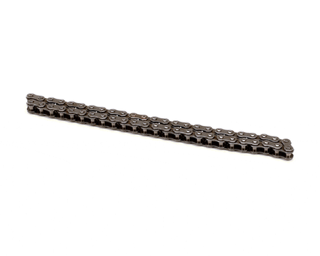 STAR PARTS Star 2P-Z18415 Chain #35 18.75 50 Links - SKU STA2P-Z18415