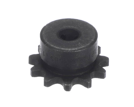 STAR PARTS Star 2P-Z22457 Sprocket 35BS11 .375ID - SKU STA2P-Z22457