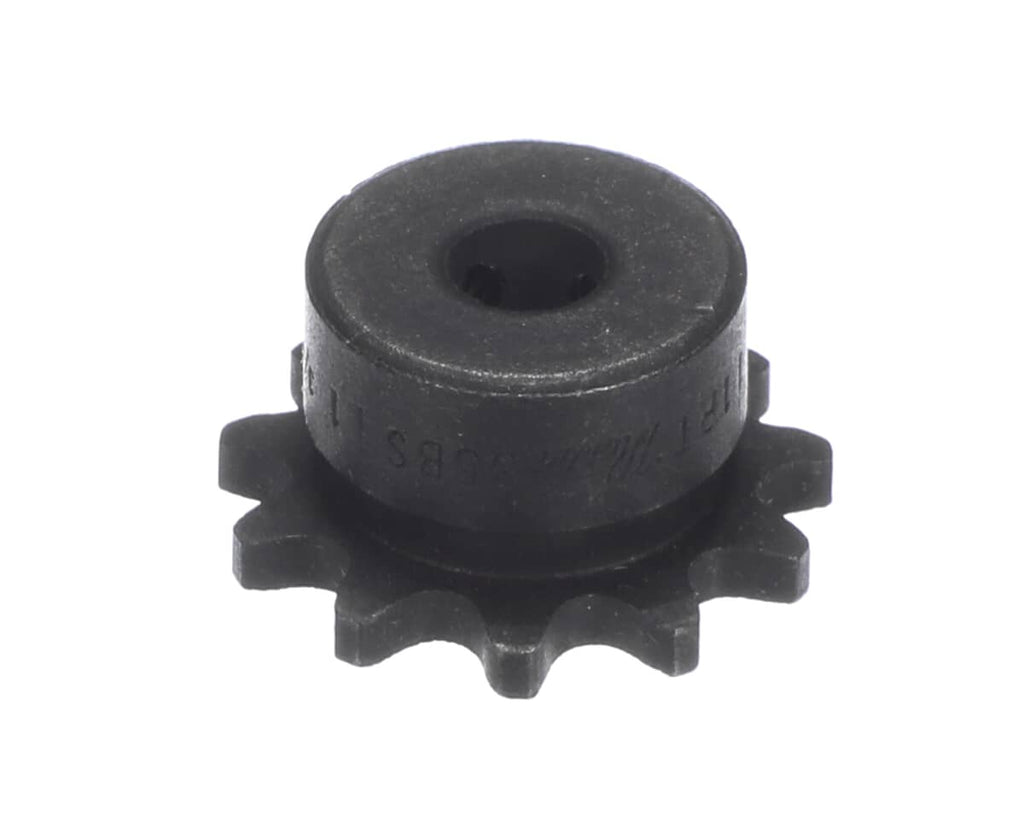 STAR PARTS Star 2P-Z22457 Sprocket 35BS11 .375ID - SKU STA2P-Z22457