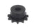 STAR PARTS Star 2P-Z22457 Sprocket 35BS11 .375ID - SKU STA2P-Z22457