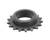 STAR PARTS 2P-Z8316 - SKU STA2P-Z8316