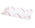 STAR PARTS Star 2Q-Y4547 Door - SKU STA2Q-Y4547