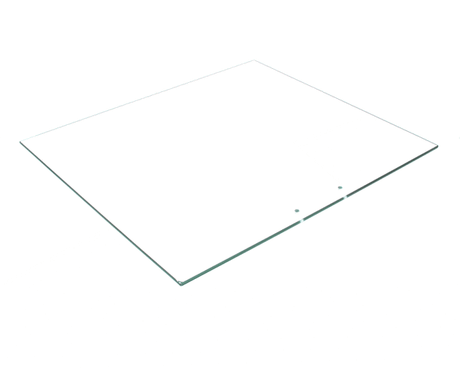 STAR PARTS Star 2Q-Y5955 Glass-Door 16.625X19.125 - SKU STA2Q-Y5955
