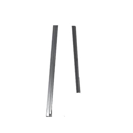 STAR PARTS Star 2Q-Y5956 Glass-End - SKU STA2Q-Y5956