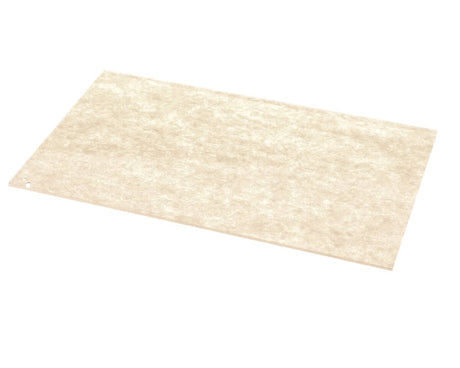 STAR PARTS Star 2Q-Z0729 Sheet-Plexiglass 1/8 - SKU STA2Q-Z0729