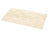 STAR PARTS Star 2Q-Z0729 Sheet-Plexiglass 1/8 - SKU STA2Q-Z0729