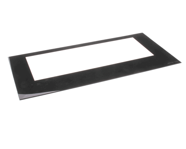 STAR PARTS 2Q-Z10932 - SKU STA2Q-Z10932