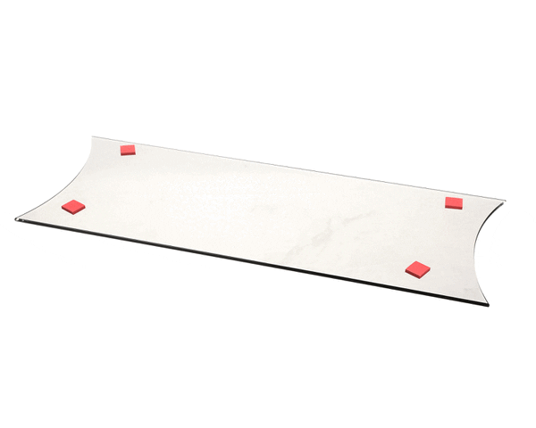 STAR PARTS 2Q-Z14292 - SKU STA2Q-Z14292