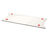 STAR PARTS 2Q-Z14292 - SKU STA2Q-Z14292