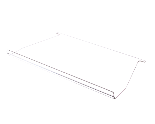 STAR PARTS 2Q-Z3170 - SKU STA2Q-Z3170