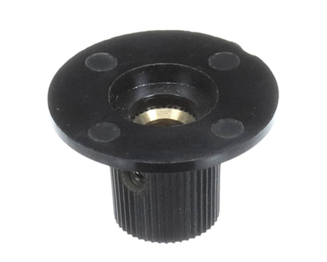 STAR PARTS Star 2R-05-07-0044 Knob Thermostat - SKU STA2R-05-07-0044