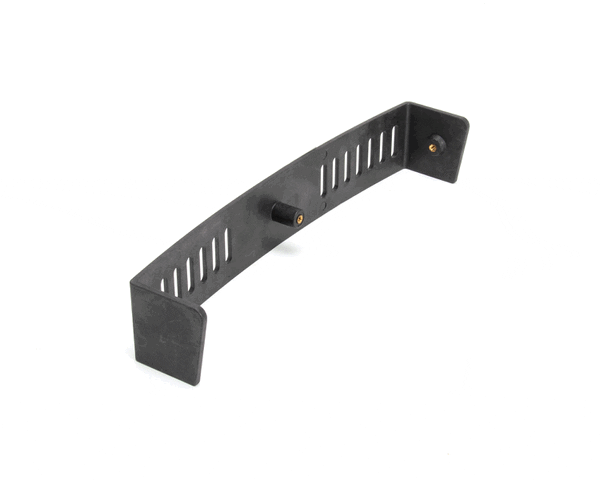 STAR PARTS 2R-200787 - SKU STA2R-200787