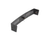 STAR PARTS 2R-200787 - SKU STA2R-200787