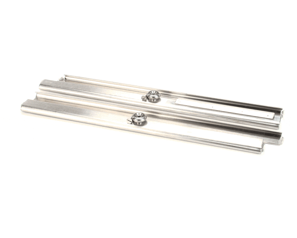 STAR PARTS 2R-39692 - SKU STA2R-39692
