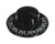 STAR PARTS Star 2R-60159801 Knob T-Stat 200-550F Blk With Off - SKU STA2R-60159801