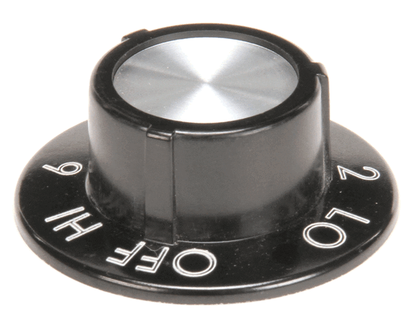 STAR 2R-9750 KNOB