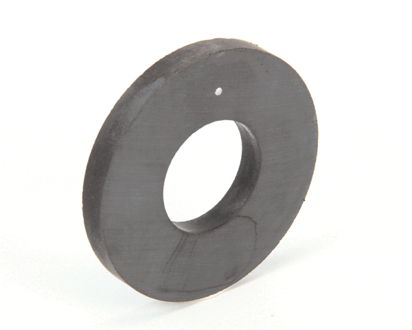 STAR PARTS 2R-H8590 - SKU STA2R-H8590