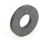 STAR PARTS 2R-H8590 - SKU STA2R-H8590