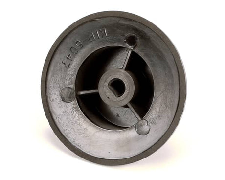 STAR PARTS Star 2R-Y1955 Knob - SKU STA2R-Y1955