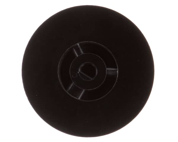 STAR PARTS 2R-Y6045 - SKU STA2R-Y6045