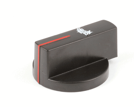 STAR PARTS 2R-Z1273 - SKU STA2R-Z1273
