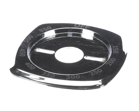 STAR PARTS Star 2R-Z21928 Die Case Bezel Lang T - SKU STA2R-Z21928