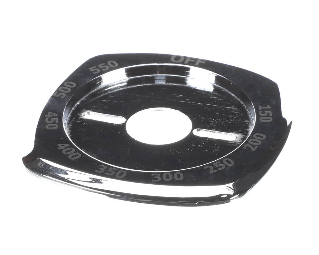 STAR PARTS Star 2R-Z21928 Die Case Bezel Lang T - SKU STA2R-Z21928