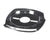 STAR PARTS Star 2R-Z21928 Die Case Bezel Lang T - SKU STA2R-Z21928