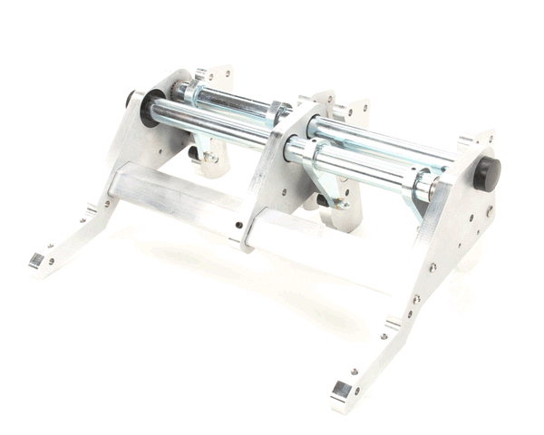 STAR PARTS 2R-Z3345 - SKU STA2R-Z3345