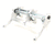 STAR PARTS 2R-Z3345 - SKU STA2R-Z3345