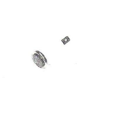 STAR PARTS 2S-1000510 - SKU STA2S-1000510