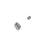 STAR PARTS 2S-1000510 - SKU STA2S-1000510