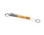 STAR PARTS Star 2S-60173101 Lamp Flush Bzl 24VAC - SKU STA2S-60173101