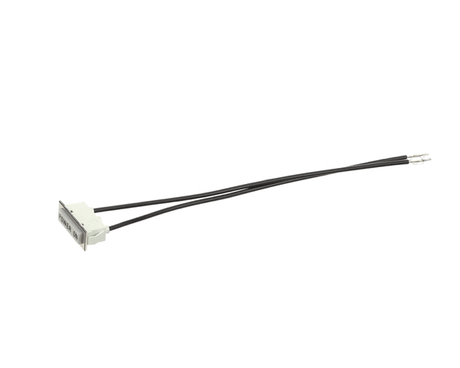 STAR PARTS Star 2S-Y1560 Light-Indicator-Power On - SKU STA2S-Y1560