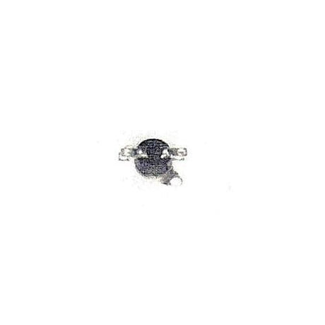 STAR PARTS Star 2T-1000842 Thermodisc Ca 180 N/O - SKU STA2T-1000842
