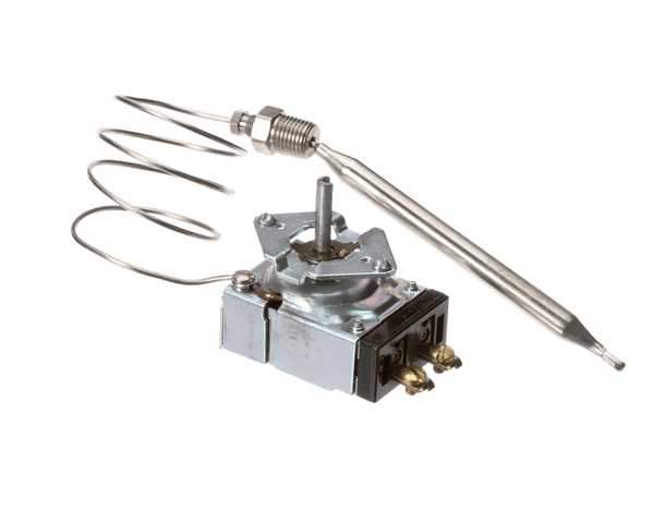 STAR PARTS 2T-1182151 - SKU STA2T-1182151