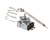 STAR PARTS 2T-1182151 - SKU STA2T-1182151