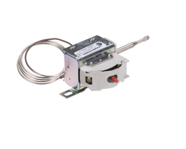 STAR PARTS 2T-1414B8707