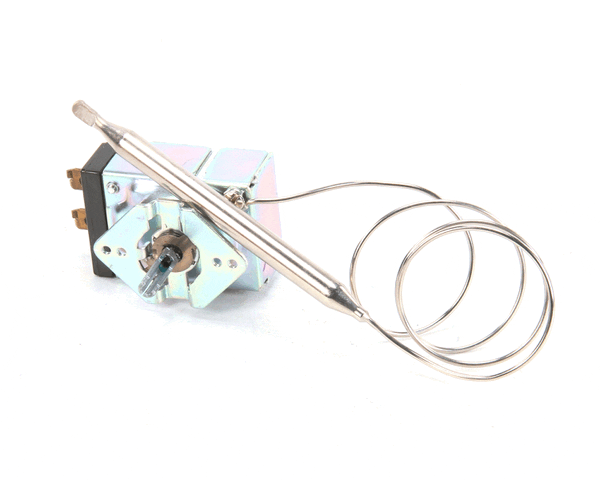 STAR 2T-1421B8703 THERMOSTAT FRYER 200-400F