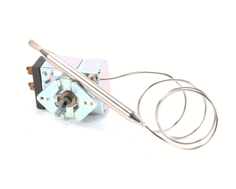 STAR PARTS Star 2T-1421B8703 Thermostat Fryer 200-400F - SKU STA2T-1421B8703